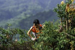 BIB: 
                            <button type="button" onclick="openModal(24765219)" class="btn btn-primary btn-sm float-right btn-popup" data-toggle="modal" data-target=".modal-high-quality">
                        <i class="fas fa-shopping-cart"></i> Add to Cart
                    </button>
                                            <button type="button" onclick="isThisMe(24765219, true)" class="btn btn-success btn-sm float-right btn-popup btn-isme hidden" data-toggle="tooltip" data-placement="bottom" title="นี่คือรูปของคุณใช่ไหม คลิกที่นี่เพื่อเอาเข้าอัลบั้ม">
                        <i class="fas fa-plus"></i> Add to album
                    </button>
                    <button type="button" onclick="isThisMe(24765219, false)" class="btn btn-warning btn-sm float-right btn-popup btn-isnotme hidden">
                        <i class="fas fa-ban"></i> Remove from album
                    </button>